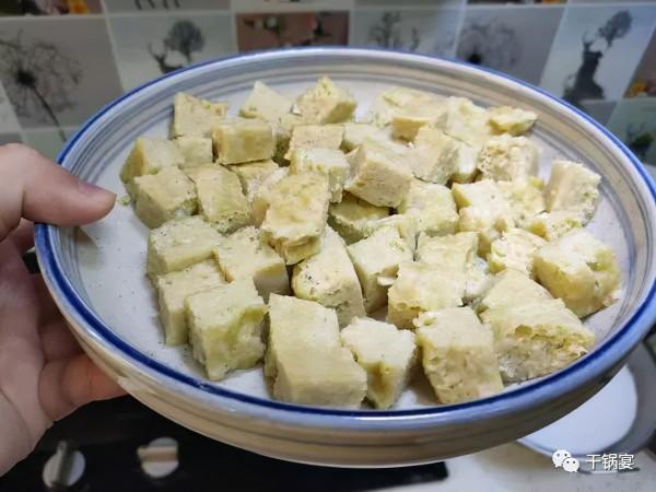 居家做飯技能Get,當一個美食家也是不錯滴! 居家做飯技能Get,當一個美食家也是不錯滴!