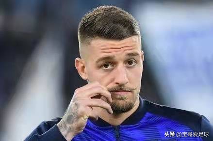 轉會傳聞集錦：庫蒂尼奧可能重返國米，尤文將引進伊卡爾迪