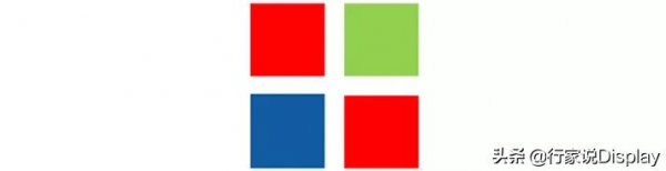 “元宇宙”刷屏！Mini/Micro LED影響幾何？