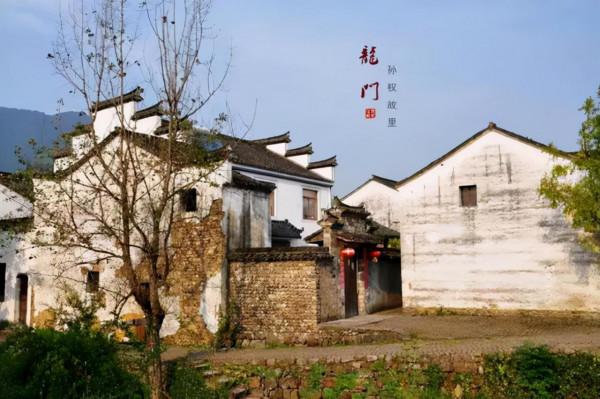 浙江最美十大古鎮，此生必去的地方，這才是你夢裡的江南水鄉