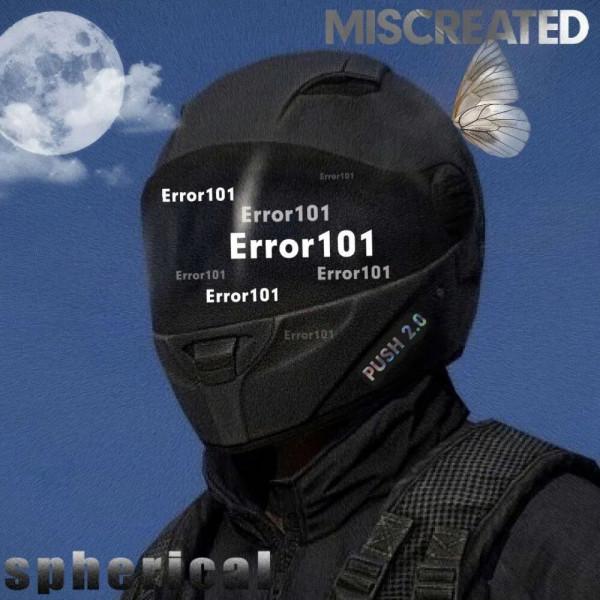 名偵探柯南頭像加更多男孩子要的頭像