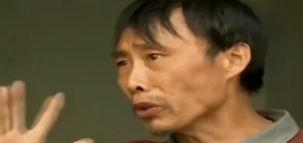 丈夫“死”後妻子改嫁，10年後“亡夫”找上門：老婆房子都是我的