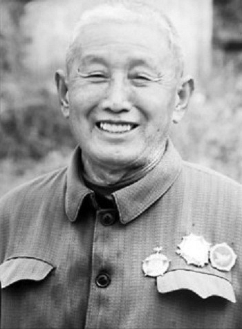 抗美援朝,志願軍的“土匪”部隊震撼美軍,戰力驚人死戰不降 抗美援朝,志願軍的“土匪”部隊震撼美軍,戰力驚人死戰不降