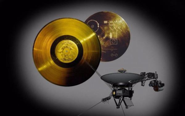 235億公里之外，人類最遠探測器：拍攝的最後照片為何令人恐懼？