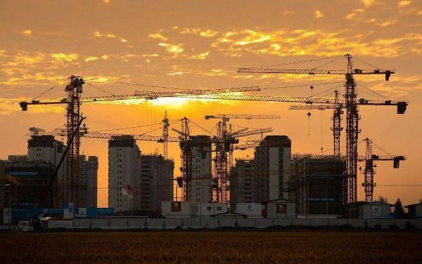 正月十六開工日，你開工了嗎？