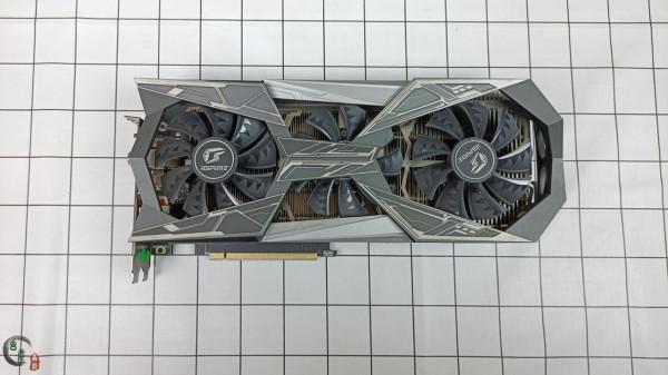 又一屠龍勇士!3200記憶體帶鎧甲,銘瑄直接賣成普條價,它好用嗎? 又一屠龍勇士!3200記憶體帶鎧甲,銘瑄直接賣成普條價,它好用嗎?