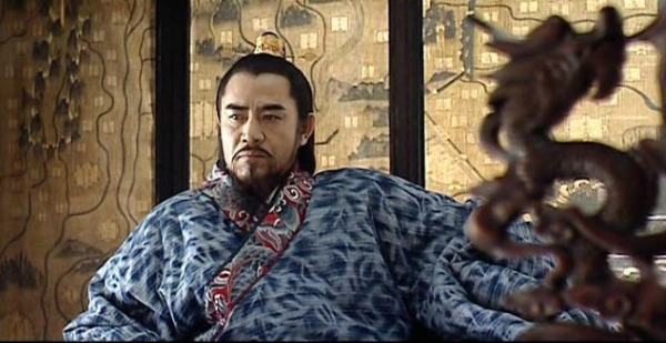 《輸贏》中的3個劇拋臉：認出了包貝爾妻子包文婧、沒認出張子健