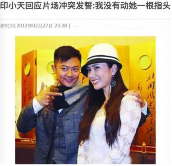 娛樂圈的8大“海巖男郎”,年輕時個個丰神俊朗,氣宇不凡 娛樂圈的8大“海巖男郎”,年輕時個個丰神俊朗,氣宇不凡