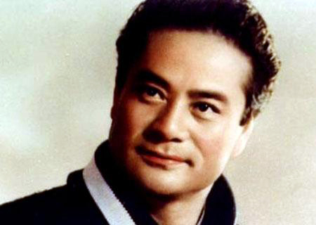 42年後，《吉鴻昌》主演現狀迥異，有人86歲健壯如牛，有人已去世