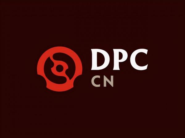 Dota2-中國賽區DPC S級聯賽即將開打，PSG.LGD能否上演完美首秀？