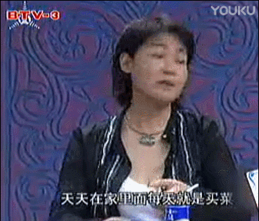 6位嫁給初戀的“老戲骨”，個個情史乾淨如白紙，牽手就是一輩子