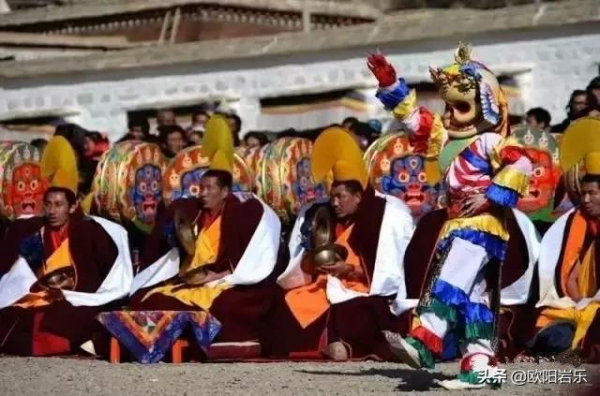 2022年怎麼跨年？帶上“TA”，去這10個地方，遇見更好的自己