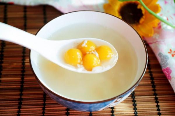 臨近立冬,推薦幾款早餐食譜,暖胃又易消化,老人和孩子特別適合 臨近立冬,推薦幾款早餐食譜,暖胃又易消化,老人和孩子特別適合