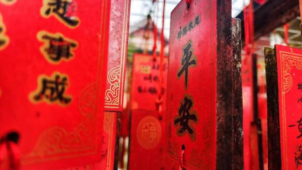 自駕一路遊山玩水貌似很瀟灑，可如果愛車的輪胎出了問題又該咋辦