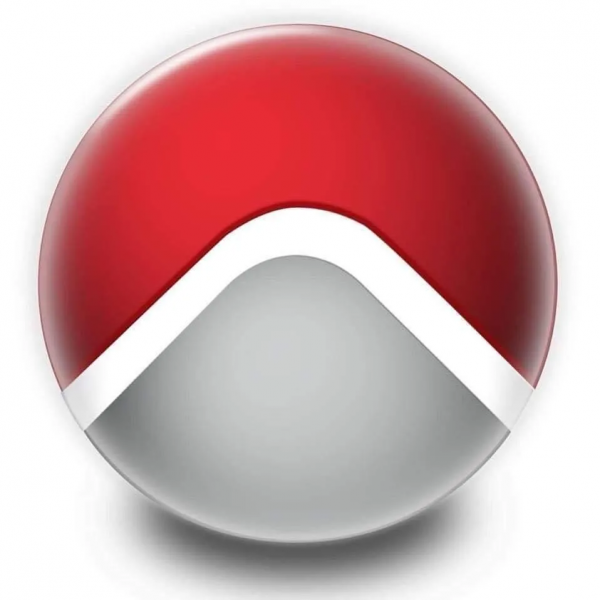 緬甸一銀行發聲，定期存款可提前取出利息