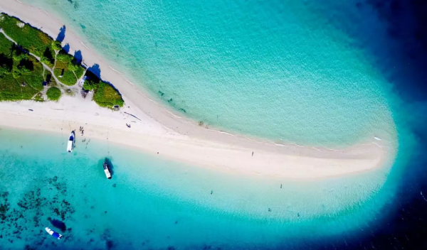 仙本那,與鯨鯊共舞,住水上木屋 仙本那,與鯨鯊共舞,住水上木屋