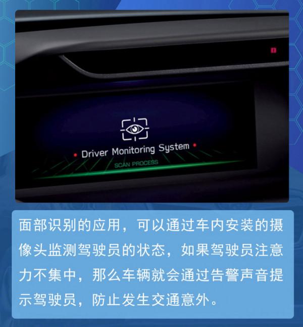 豐富配置看花眼 編輯教你如何挑選斯巴魯森林人