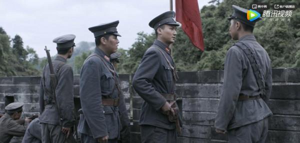 曾殺害毛主席夫人的“湖南王”何鍵，與蔣介石到底是什麼關係？