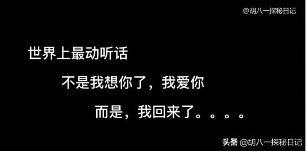 7年了,馬航370為什麼還沒有找到?接近真相的解釋究竟去了哪裡 7年了,馬航370為什麼還沒有找到?接近真相的解釋究竟去了哪裡