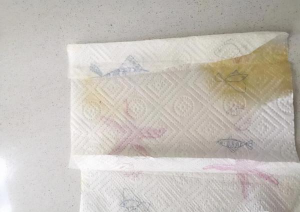 看完這50個高招，發現家務神器都沒啥必要