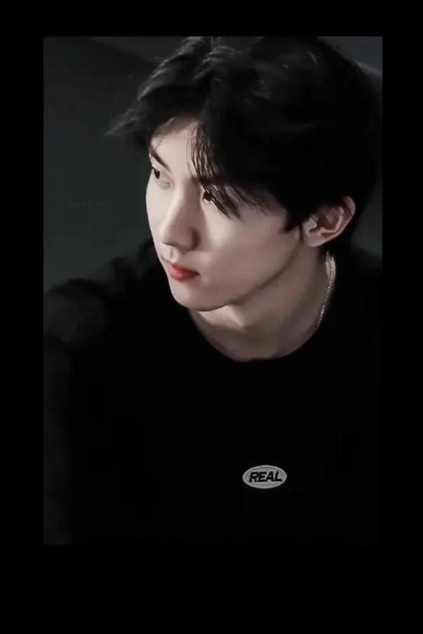 時代少年團頭像“TNT已經橫空出世了” 時代少年團頭像“TNT已經橫空出世了”