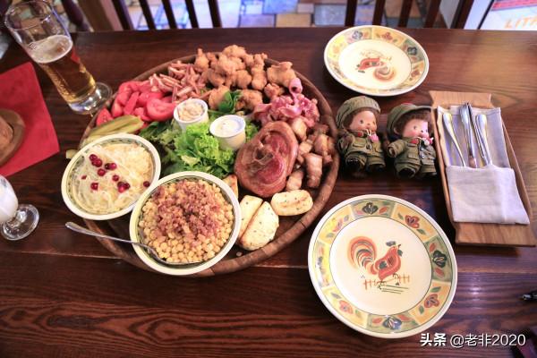 你也可以做到：只花8萬元，77天自由行，雙人走遍歐洲15國