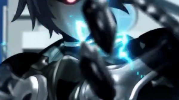 重排一拳S級英雄排行上，金屬騎士進不去前列，弗萊什僅排第10？