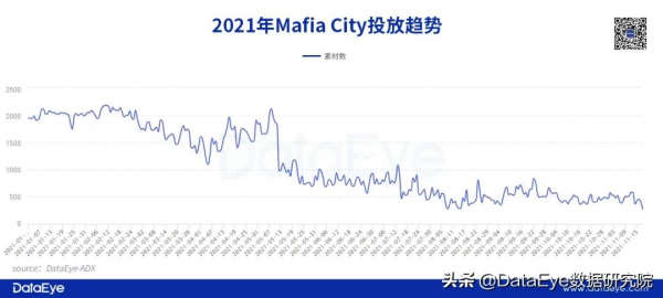 “點選就送屠龍寶刀”,竟讓外國人充了10億美元? “點選就送屠龍寶刀”,竟讓外國人充了10億美元?