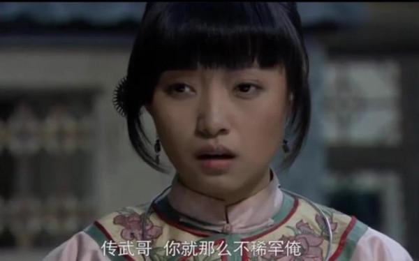 《闖關東》播出13年，11位主演今夕照片對比，誰變化最大？