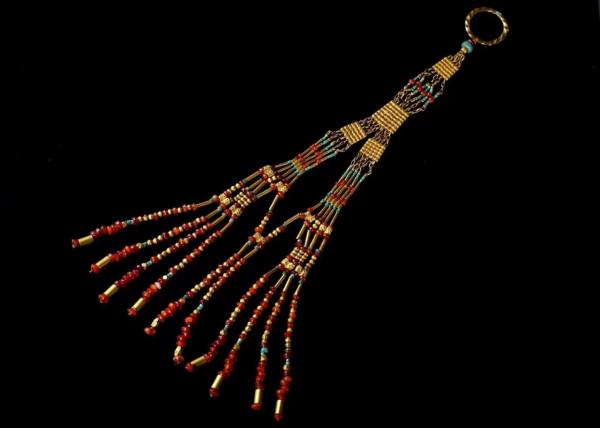 王者玩具-真正的老珠玉，全是無價之寶