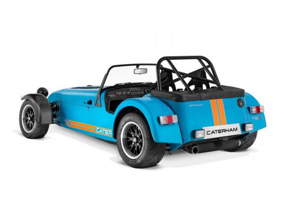 足夠硬核——9輛可以直接開進賽道的街道合法車