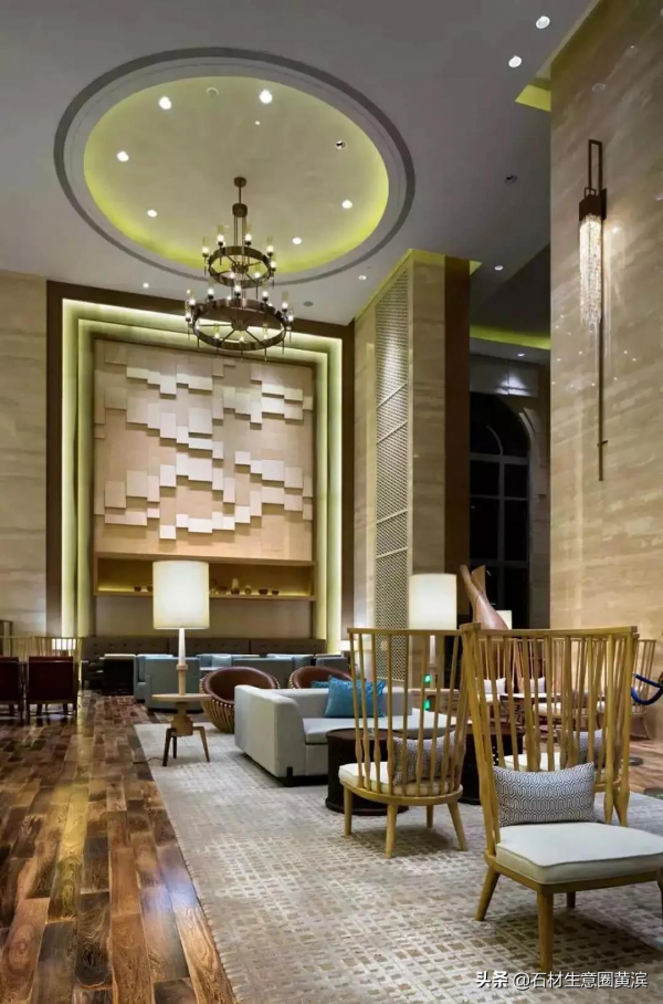 你從未見過的石材馬賽克知識，都在這裡