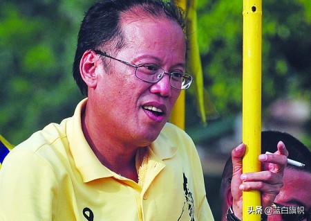 東南亞華人兩種生存之道:融入所在國與保持中國特色 東南亞華人兩種生存之道:融入所在國與保持中國特色