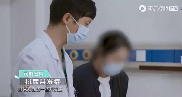 《你好，兒科醫生》暴露最危險家庭教育：不想毀掉孩子抓緊自查