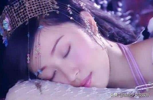 用現在的眼光重新看《天下第一》,顏值最美的,當時卻最不受歡迎 用現在的眼光重新看《天下第一》,顏值最美的,當時卻最不受歡迎