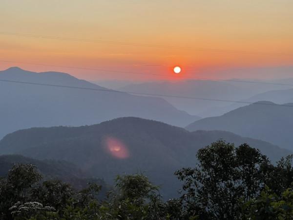 元宵節大戰阿墨江，與巨鯉博手一戰