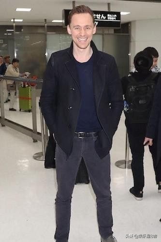 換女友也不能換衣服？抖森同款服裝合集，你想象不到的明星時尚