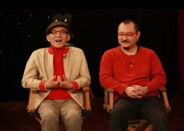 遊本昌：6歲與佛結緣，52歲演濟公，晚年為何賠光家產剃度出家？