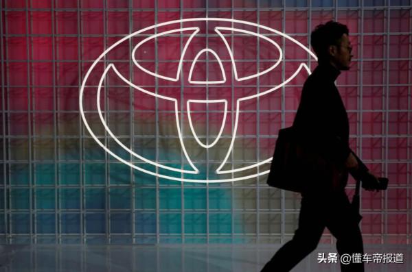 海外|美國或將加大電動車優惠力度,稅收抵免最高1.25萬美元/輛 海外|美國或將加大電動車優惠力度,稅收抵免最高1.25萬美元/輛