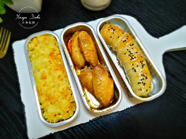 一人食極簡午餐,簡單營養又好吃,曬圈火了,網友:假精緻 一人食極簡午餐,簡單營養又好吃,曬圈火了,網友:假精緻