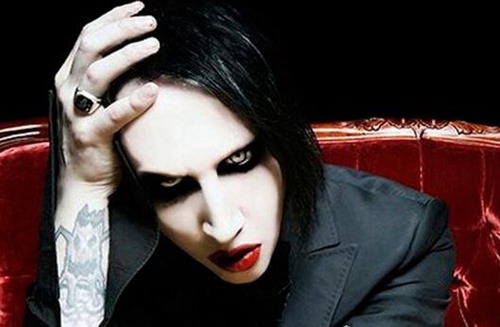 世界十大鬼才音樂人 世界十大鬼才音樂人