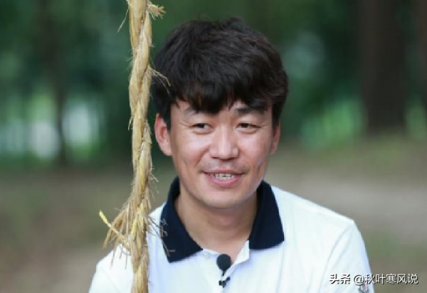 王寶強直面網路暴力,侵權者賠償8萬並道歉,曾經多次在平臺詆譭 王寶強直面網路暴力,侵權者賠償8萬並道歉,曾經多次在平臺詆譭