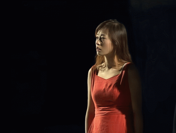 這意難平CP終於上熱搜了