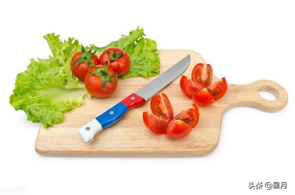 如何健康飲食 如何健康飲食