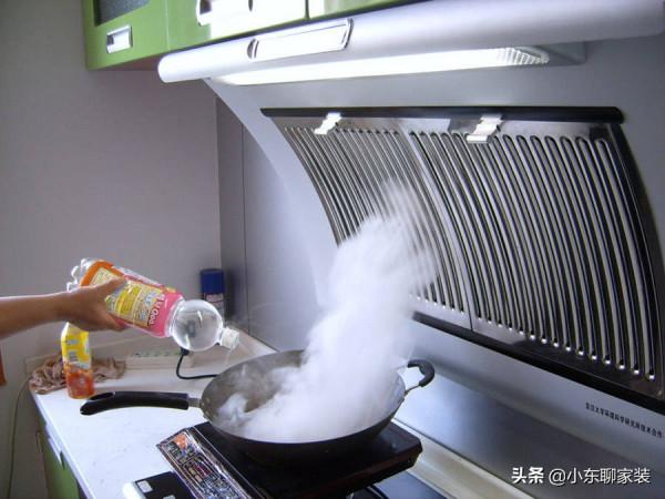 這4件家電:沒必要買太貴的,能滿足基本功能,普通款就足夠了 這4件家電:沒必要買太貴的,能滿足基本功能,普通款就足夠了