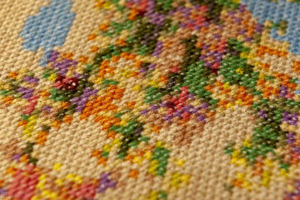 有誰在家閒著做自己喜歡的事情