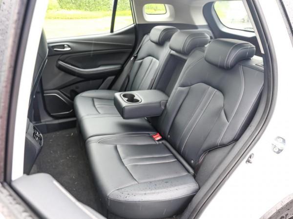 8萬多起 這些緊湊型SUV要啥有啥!用來家用妥妥的 8萬多起 這些緊湊型SUV要啥有啥!用來家用妥妥的