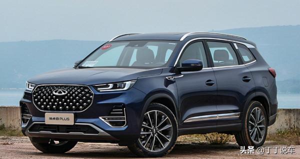 11月各品牌銷量!奇瑞一舉突破11萬輛,馬自達/啟辰均超過一萬輛 11月各品牌銷量!奇瑞一舉突破11萬輛,馬自達/啟辰均超過一萬輛