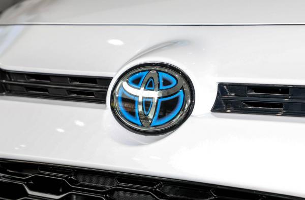 空間大油耗低的經濟適用男,廣汽豐田威蘭達表現如何 空間大油耗低的經濟適用男,廣汽豐田威蘭達表現如何