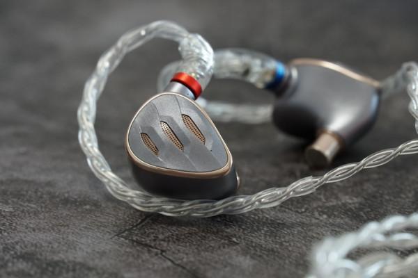 華為旗艦雙腰斬！接近K3003音質的百元耳機？雙11史詩級剁手指南